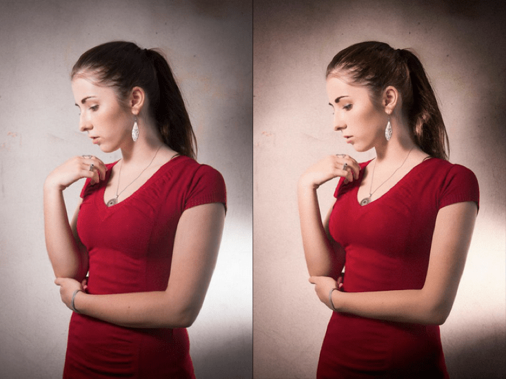 Screen Shot 2016-03-23 at 11.35.45 pm